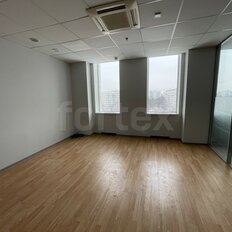 998 м², офис - изображение 4