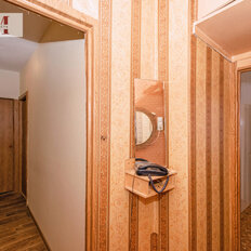 Квартира 52,9 м², 2-комнатная - изображение 5