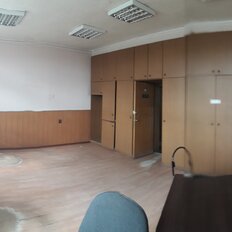 30,8 м², офис - изображение 4