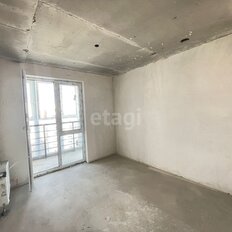 Квартира 54,2 м², 2-комнатная - изображение 5