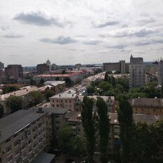 Квартира 214 м², 4-комнатные - изображение 1