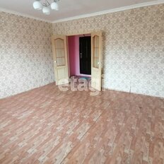 Квартира 40,2 м², 1-комнатная - изображение 3