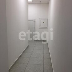 382 м², офис - изображение 3