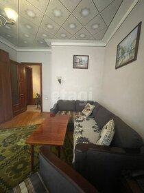 Купить квартиру-студию в ЖК «Ювента» в Санкт-Петербурге и ЛО - изображение 6
