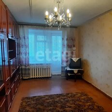 Квартира 44,9 м², 2-комнатная - изображение 2