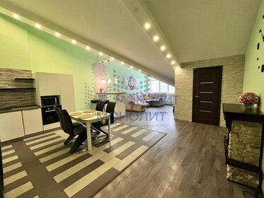 Купить трехкомнатную квартиру в многоэтажном доме и в новостройке в Череповце - изображение 25