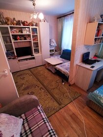 17,5 м², квартира-студия 1 100 000 ₽ - изображение 95