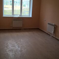 Квартира 64 м², 2-комнатная - изображение 3