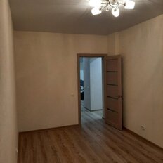 Квартира 74 м², 3-комнатная - изображение 1