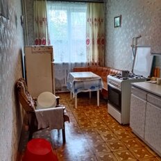 Квартира 53,1 м², 2-комнатная - изображение 3