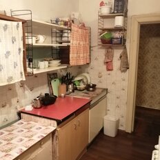 Квартира 118 м², 5-комнатная - изображение 2