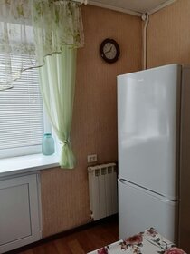 50 м², 2-комнатная квартира 23 000 ₽ в месяц - изображение 21