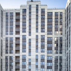 Квартира 61,6 м², 2-комнатная - изображение 4