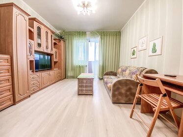 45 м², 2-комнатная квартира 28 000 ₽ в месяц - изображение 37