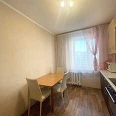 Квартира 70 м², 3-комнатная - изображение 4