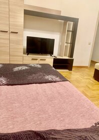 20 м², квартира-студия 2 500 ₽ в сутки - изображение 99