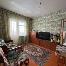 Квартира 79,4 м², 4-комнатная - изображение 2