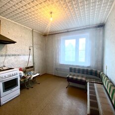 Квартира 68,1 м², 3-комнатная - изображение 2