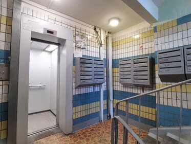 Купить квартиру маленькую у метро Московские ворота (синяя ветка) в Санкт-Петербурге и ЛО - изображение 10