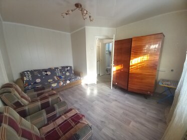 73,4 м², 3-комнатная квартира 65 000 ₽ в месяц - изображение 60