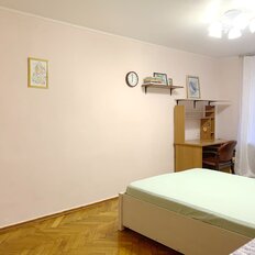 Квартира 44,3 м², 2-комнатная - изображение 2