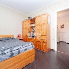 Квартира 103,9 м², 4-комнатная - изображение 3