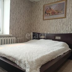 Квартира 25,1 м², студия - изображение 2