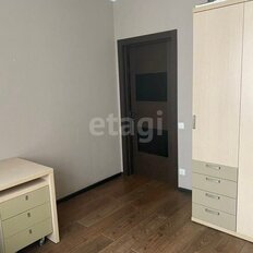 Квартира 62,4 м², 2-комнатная - изображение 4