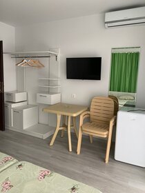 17 м², квартира-студия 3 400 000 ₽ - изображение 27