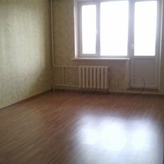 Квартира 87,2 м², 2-комнатная - изображение 1