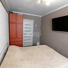 Квартира 63,1 м², 3-комнатная - изображение 2