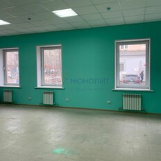 360 м², помещение свободного назначения - изображение 4