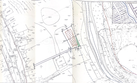 10 соток, участок 3 700 000 ₽ - изображение 25