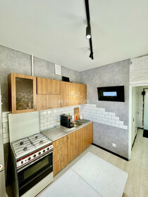 Купить трехкомнатную квартиру с раздельным санузлом и в новостройке в Москве и МО - изображение 10
