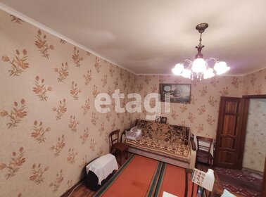 27 м², квартира-студия 2 838 000 ₽ - изображение 15