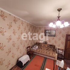 Квартира 58 м², 2-комнатная - изображение 5