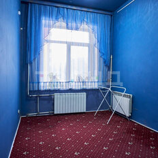 Квартира 110,5 м², студия - изображение 2