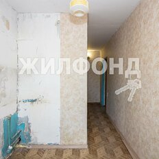 Квартира 30,3 м², 1-комнатная - изображение 2