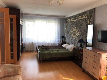 71 м² дом, 10,8 сотки участок 4 200 000 ₽ - изображение 69