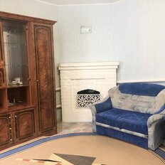 Квартира 45,8 м², 2-комнатная - изображение 2