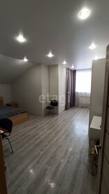 310 м² дом, 8,9 сотки участок 21 900 000 ₽ - изображение 44