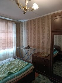 Купить однокомнатную квартиру до 2,5 млн рублей в Заволжье - изображение 5