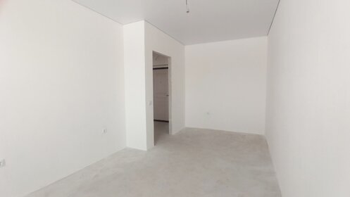 37,9 м², 1-комнатная квартира 3 150 000 ₽ - изображение 22