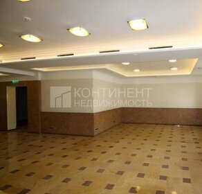 354 м², офис 973 500 ₽ в месяц - изображение 22