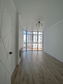36 м², 1-комнатная квартира 6 700 000 ₽ - изображение 61