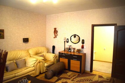 Купить квартиру в ЖК «Ожогино» в Тюмени - изображение 7
