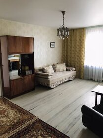 Купить двухкомнатную квартиру в Нарынке - изображение 1