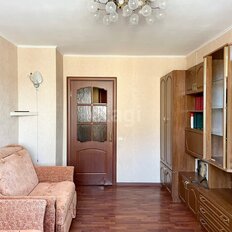 Квартира 40 м², 2-комнатная - изображение 2