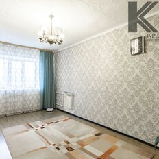 Квартира 75 м², 3-комнатная - изображение 3