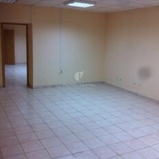 166 м², торговое помещение - изображение 4